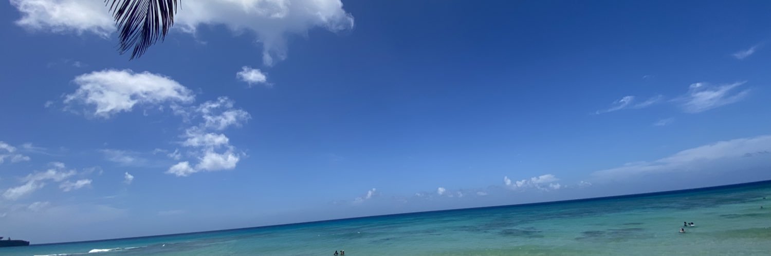 RachellSosa's profile banner image