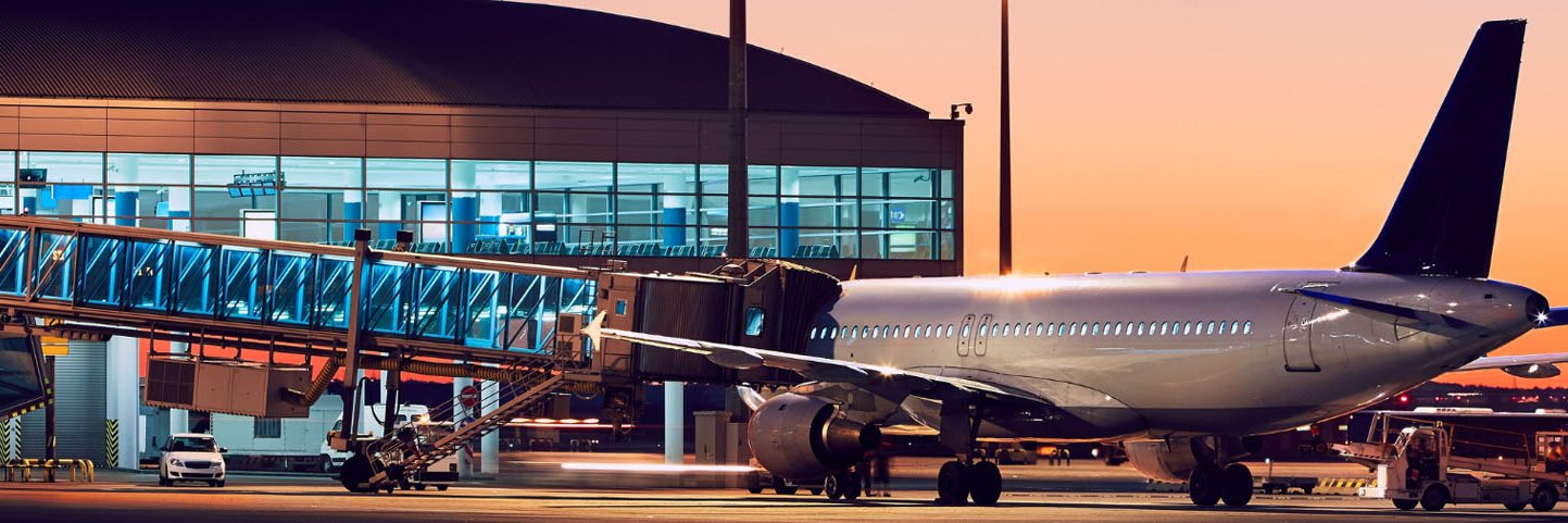 EU_MRO_Support's profile banner image