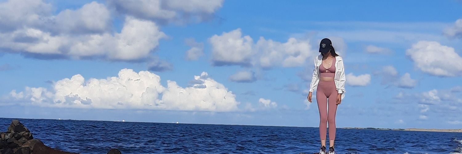 adrianals9's profile banner image