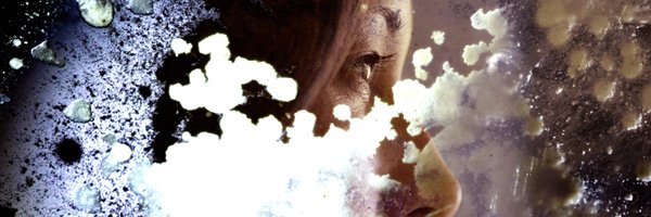 _mihu_ Profile Banner