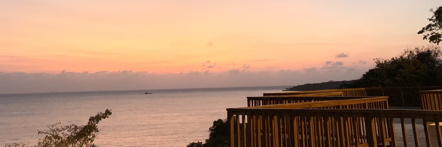 dfm_8663's profile banner image