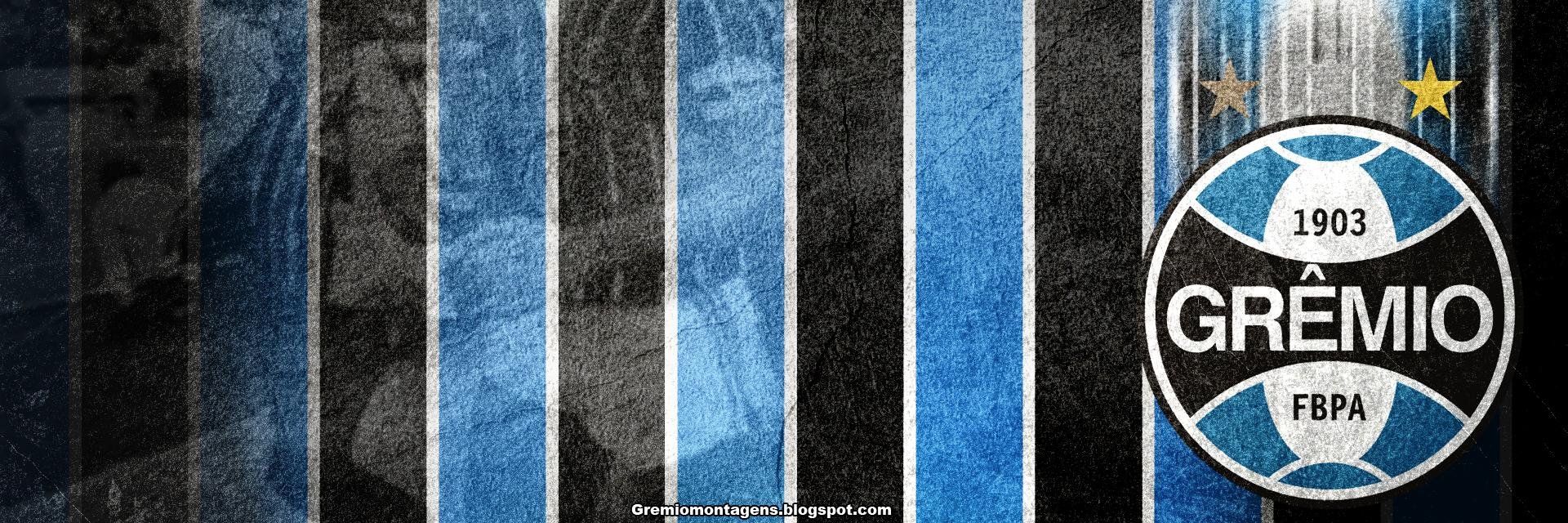 danaark's profile banner image