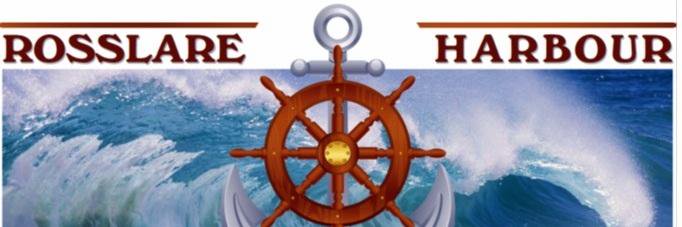 rosslaremar's profile banner image