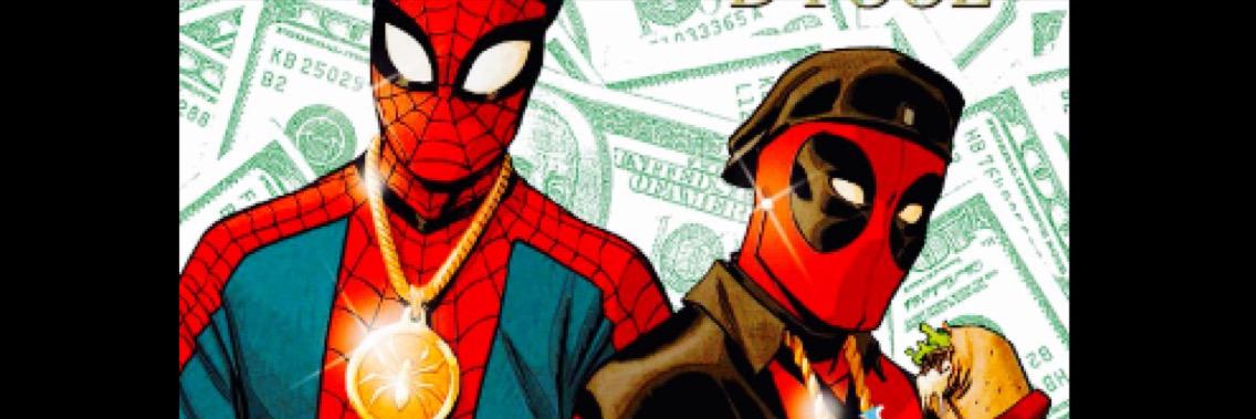MarquesDaniel7's profile banner image
