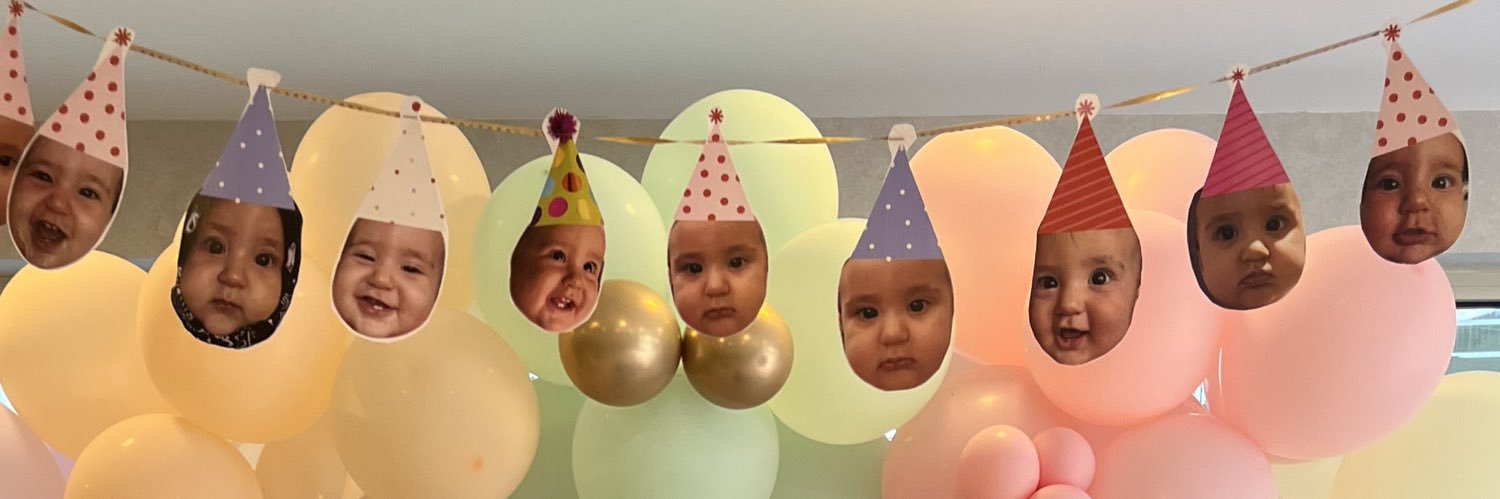 onlybusii's profile banner image