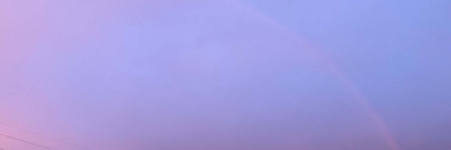 BeeLucretia's profile banner image