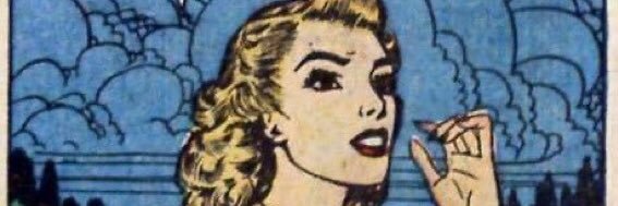 arcaper2's profile banner image