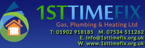 1stTimeFix's profile banner image