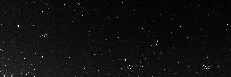 BokiBarns's profile banner image