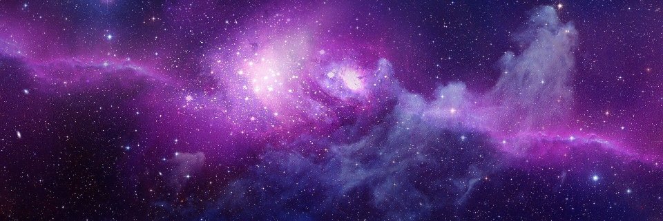 Astro_B_Singer's profile banner image