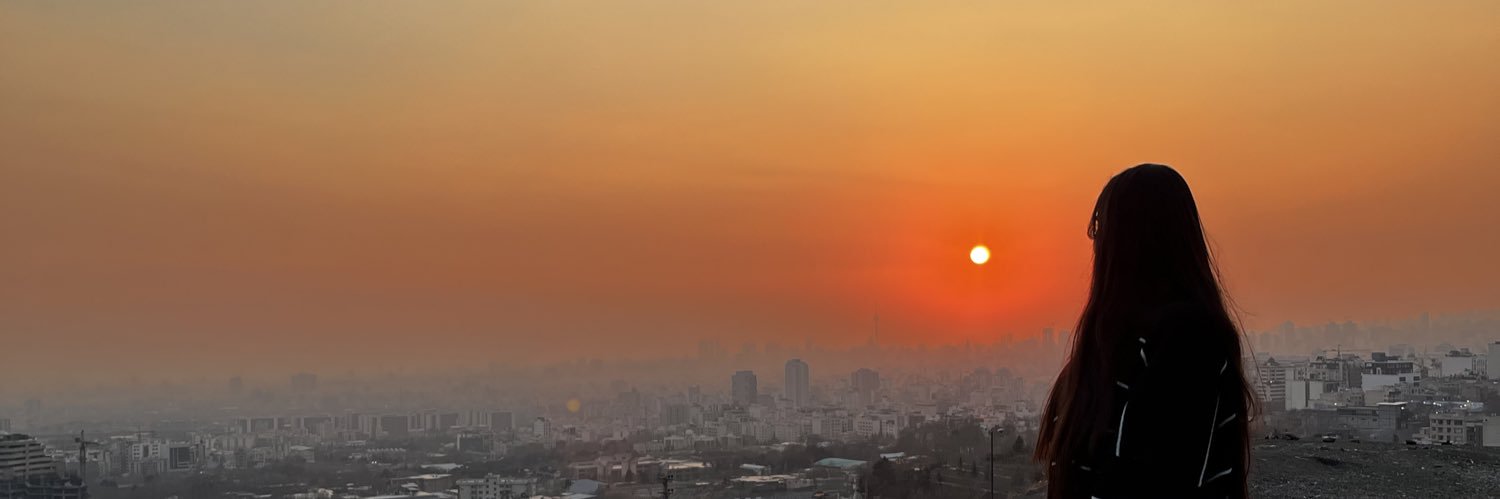 ghazooljon's profile banner image