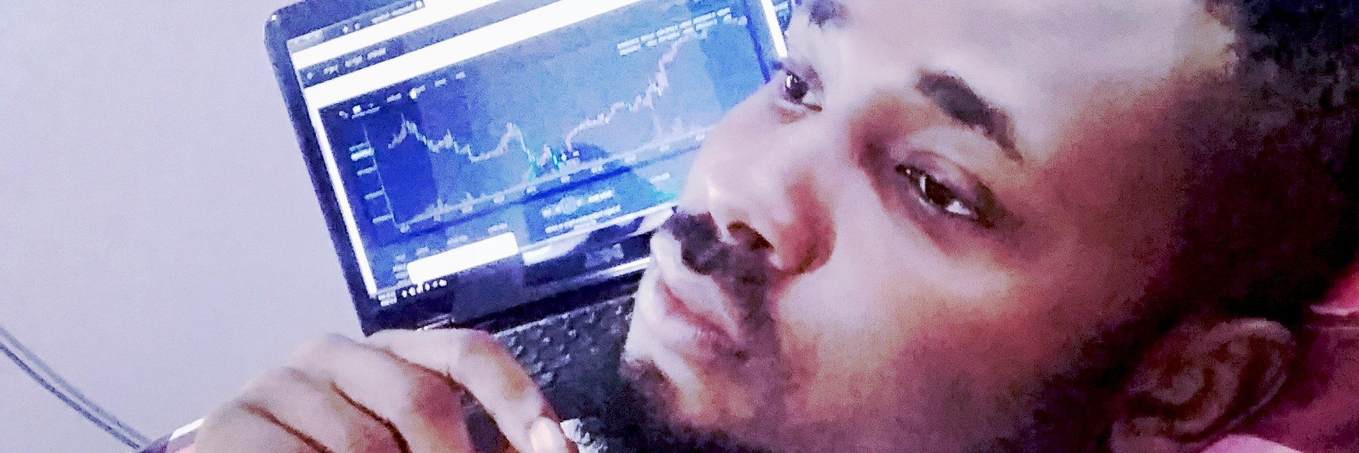 Andrew Ameh Crypto_Stash🦅 banner