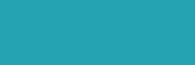 fluido_design's profile banner image