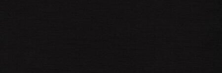 Coach_Mang's profile banner image
