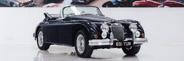 ConsariIconic Profile Banner