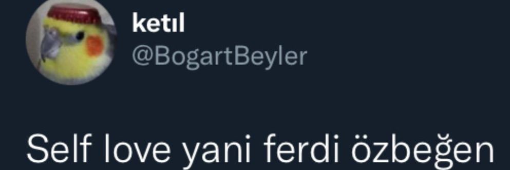kandemirezgik's profile banner image