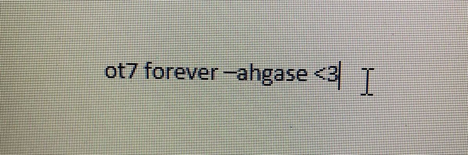 thais ⋆˙⟡ banner