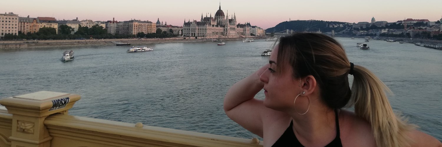 Paula_AlMar's profile banner image