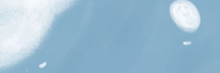 Tartif banner