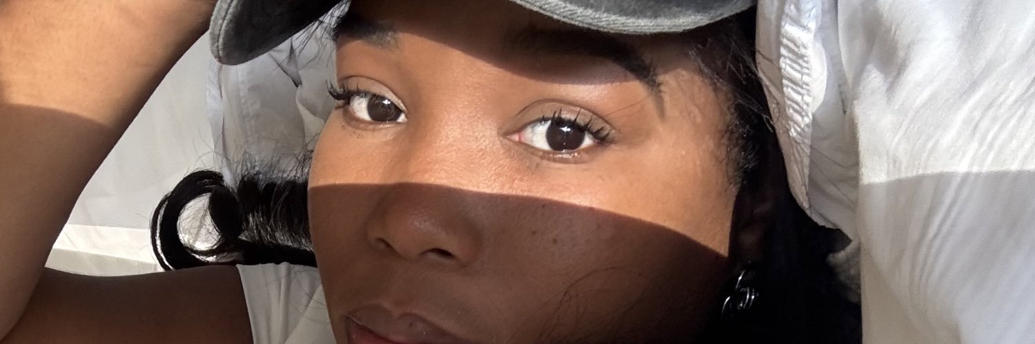 TheeDes_'s profile banner image