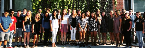 kellamscience Profile Banner