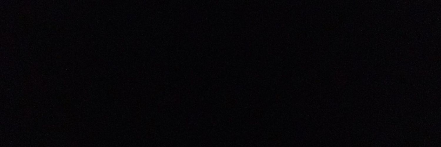 MauPiteo's profile banner image