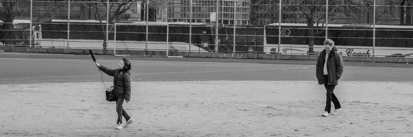 MatanGrouper's profile banner image