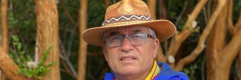 RemoDiaz's profile banner image