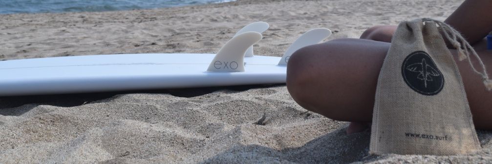 exo_surf's profile banner image