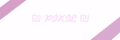 PIXIERPG's profile banner image