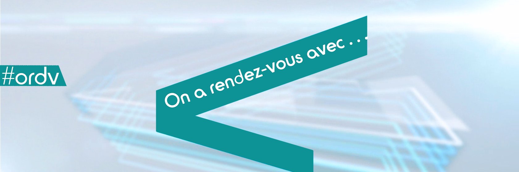 onardvavec's profile banner image