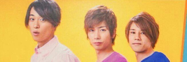 shota13z's profile banner image