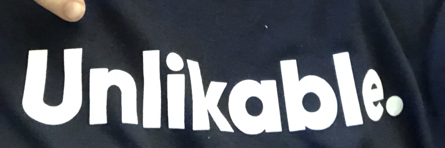 Katie (she/her) banner