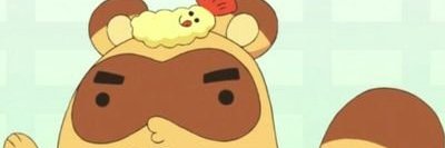 うみんちゅ banner