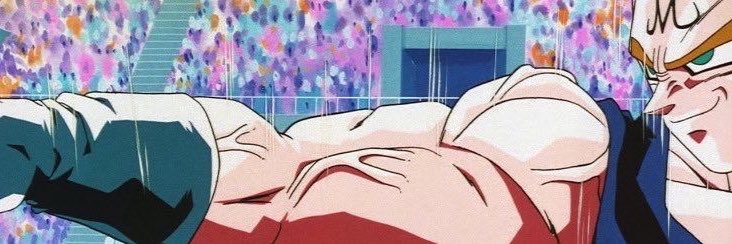 RageR_BB's profile banner image