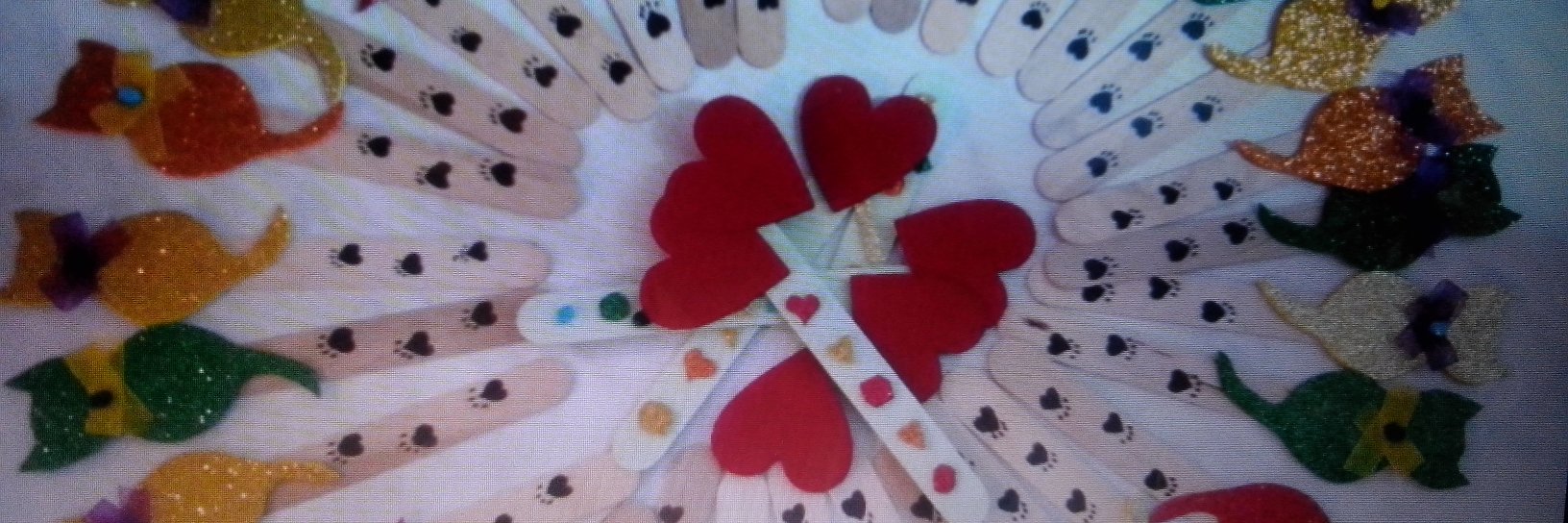 seyyah_zynp's profile banner image