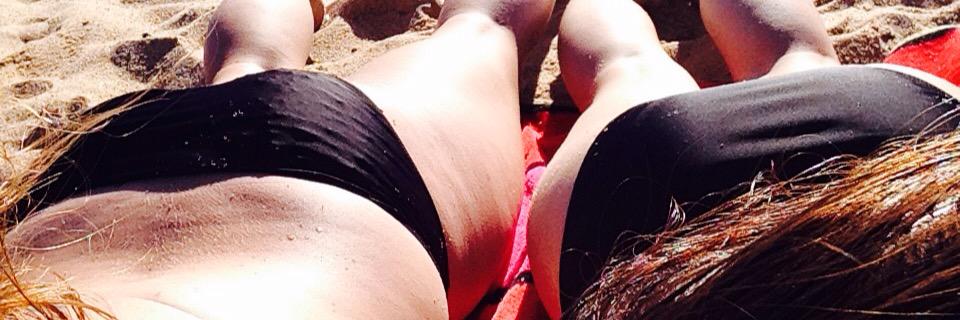 Dominique Geyser banner