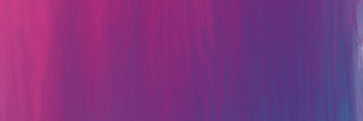ItsPattiKaulitz's profile banner image
