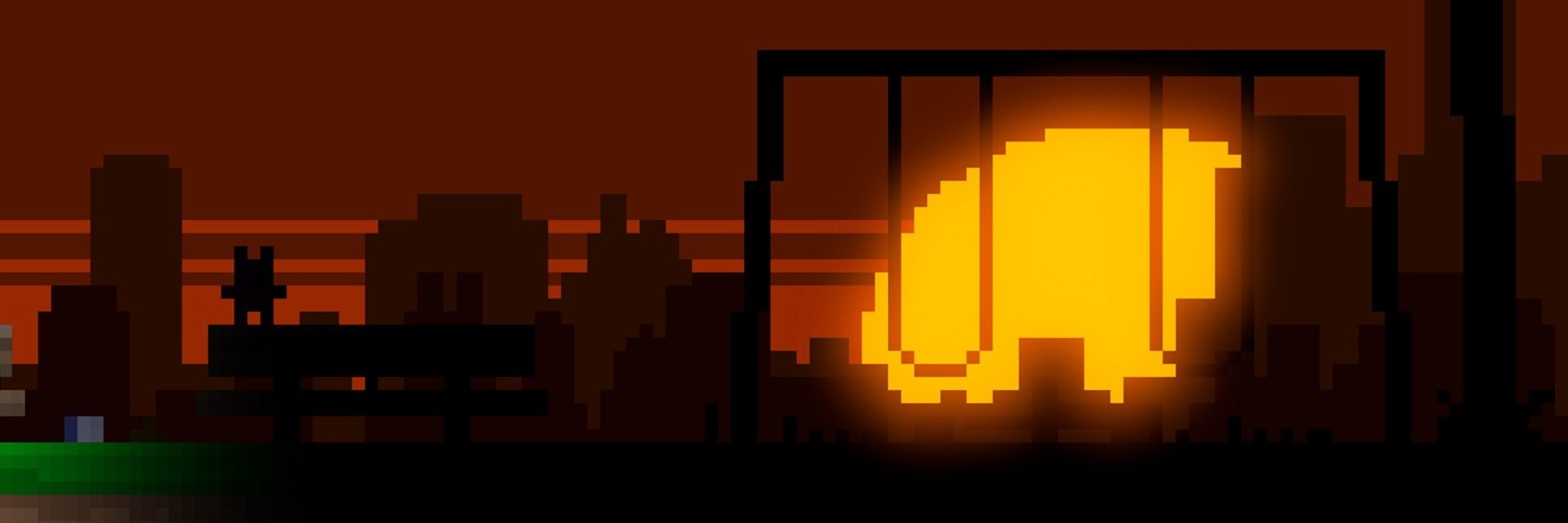 Stevemata's profile banner image