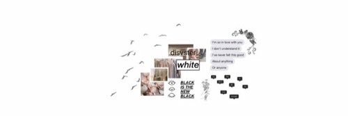 DaphneFosterJ's profile banner image