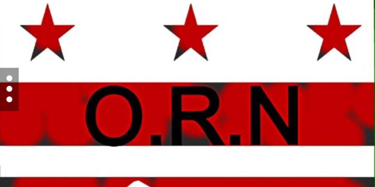 Thatman_carter's profile banner image