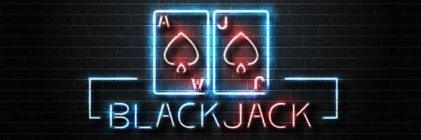 Blackjack Thompson banner