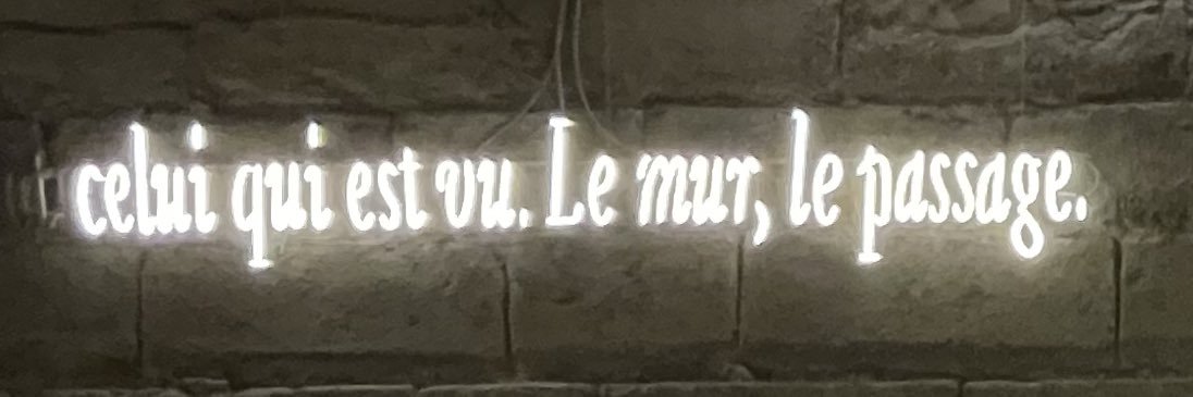EYalaoui's profile banner image