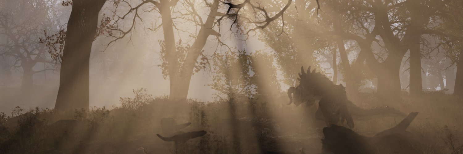 thelastuid's profile banner image