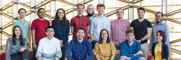 InalSahika Profile Banner