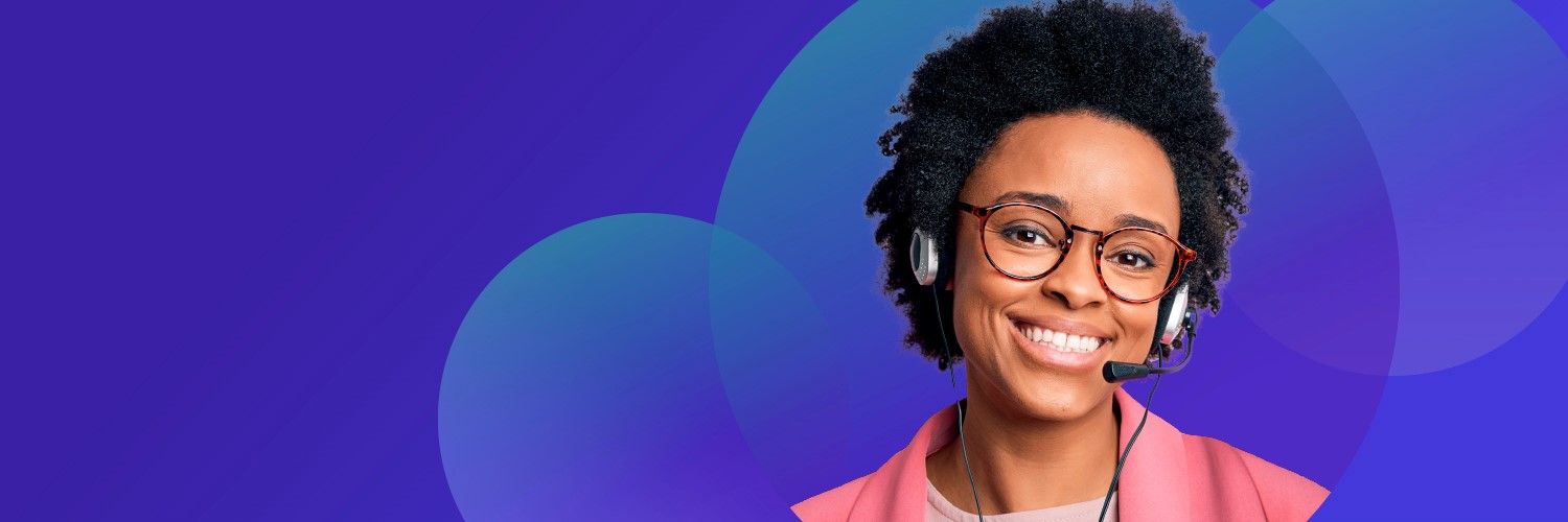 GOANSWER's profile banner image