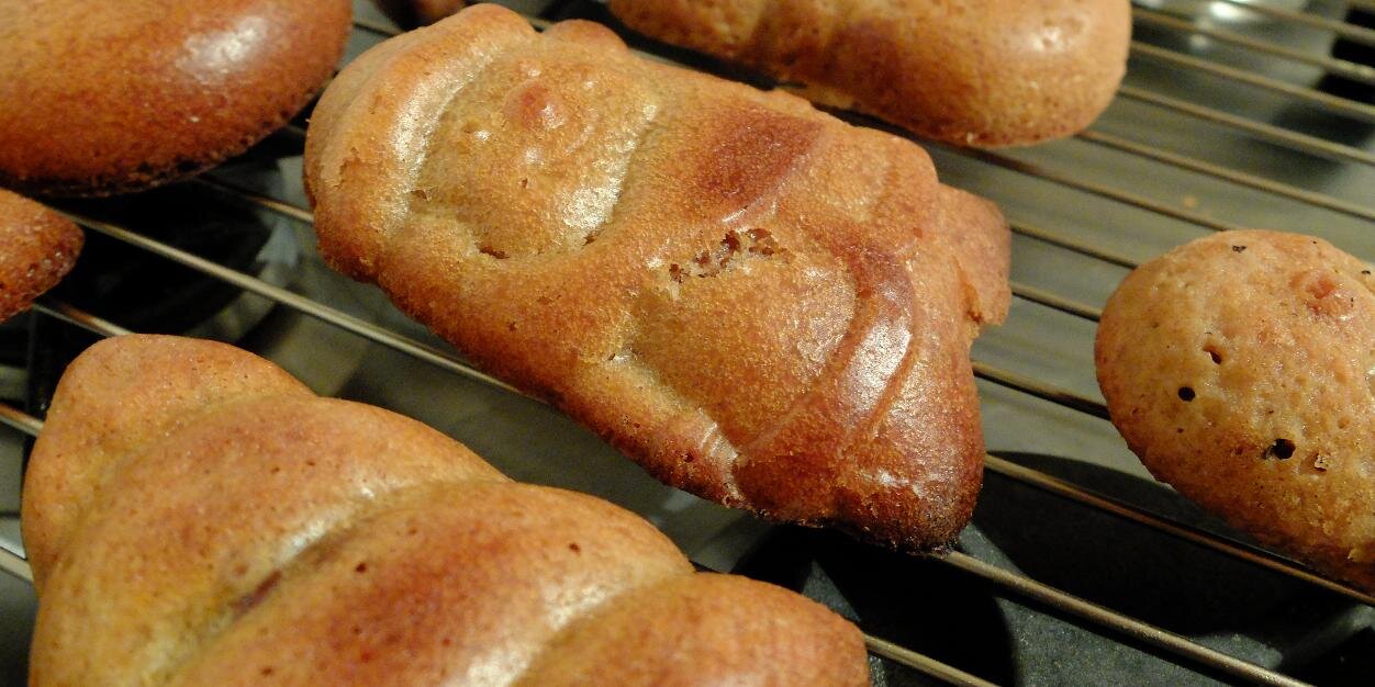 Camille Nicoloso 🌎 banner