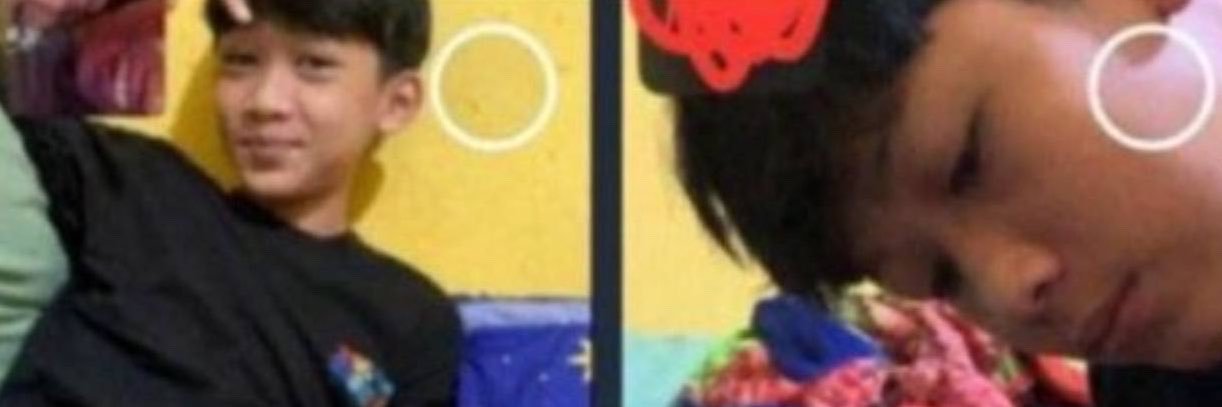 jungker's profile banner image