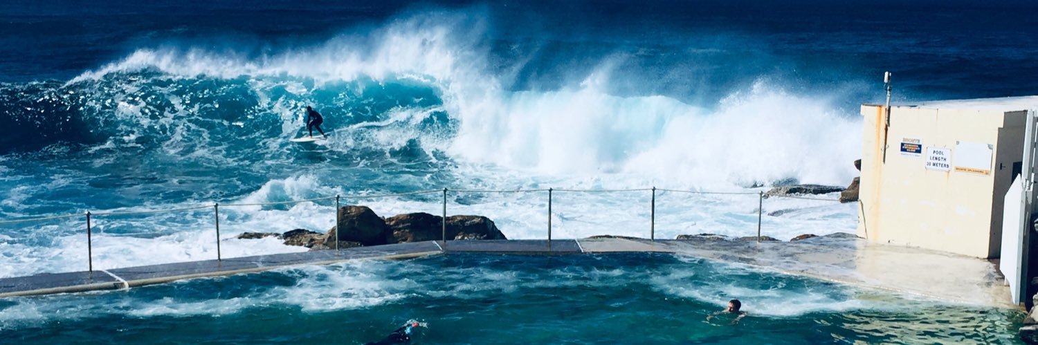 Really? 🇦🇺🇺🇦 banner