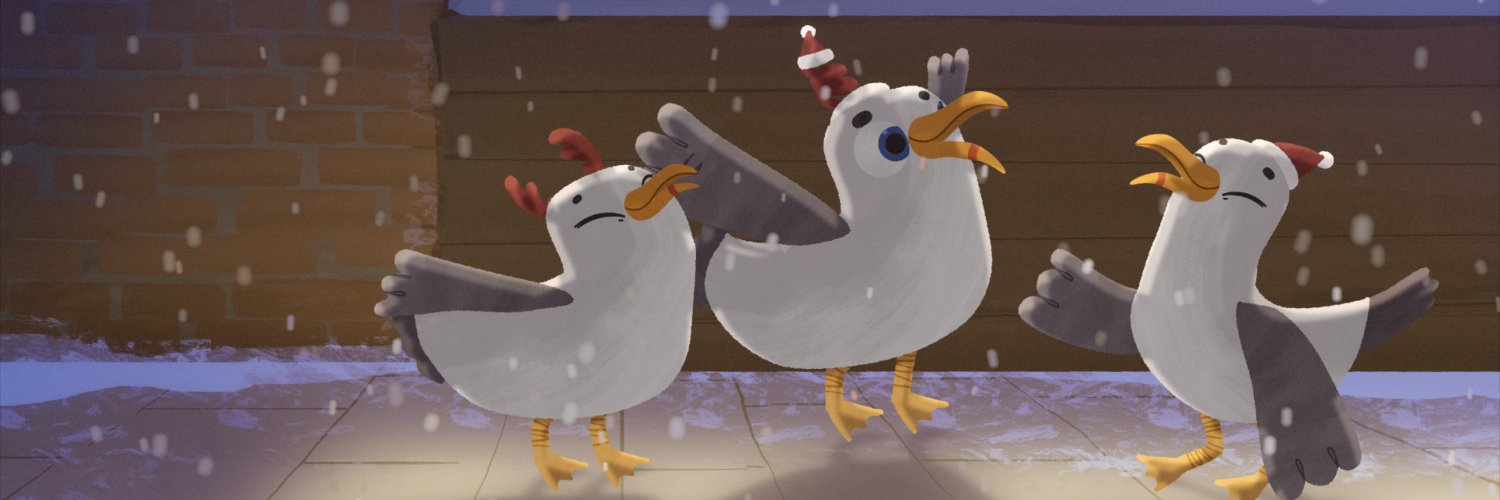 Picl Animation banner